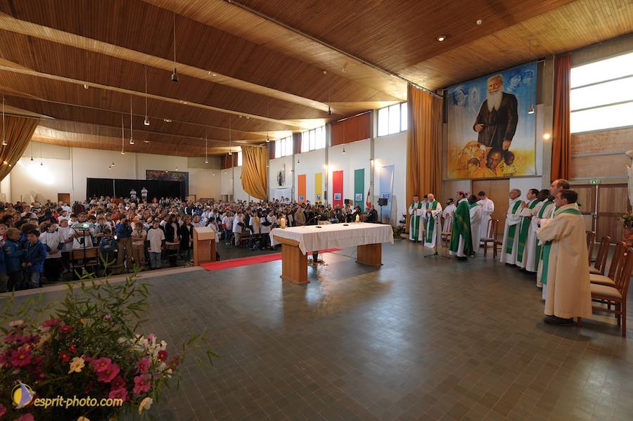 Nom de l'image : D30083270_1_(c)Norbert-JUNG — Description :